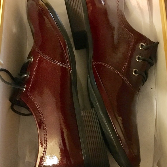 bonavi antistress shoes